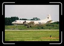 P3c Orion (3) 1000 * 1840 x 1232 * (669KB)